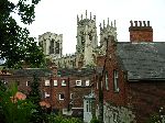 2006-0605-1609-37.jpg